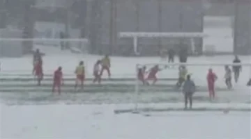 قمة الدوري الألماني.. صدام ناري يجمع بايرن ميونخ وآينتراخت فرانكفورت في ليلة استثنائية